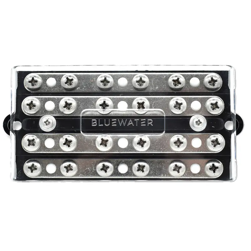 Bluewater Rgb Busbar 1