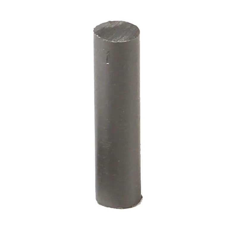 Boat Leveler Cylinder Pin 1