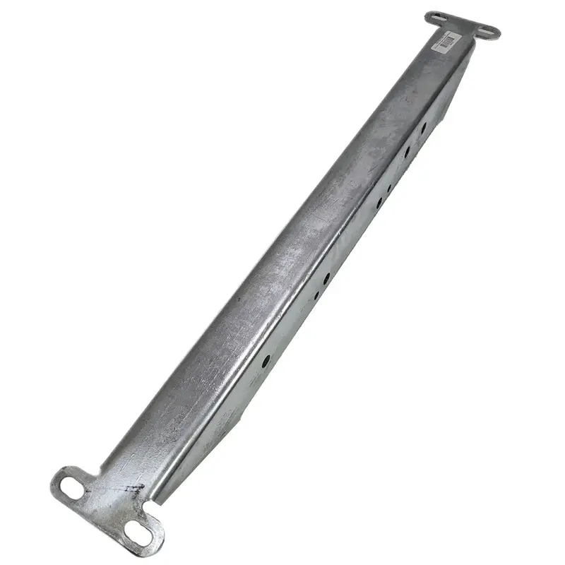 C.E. Smith Hanger Torsion Mounting Hanger - 14" Galvanized 1