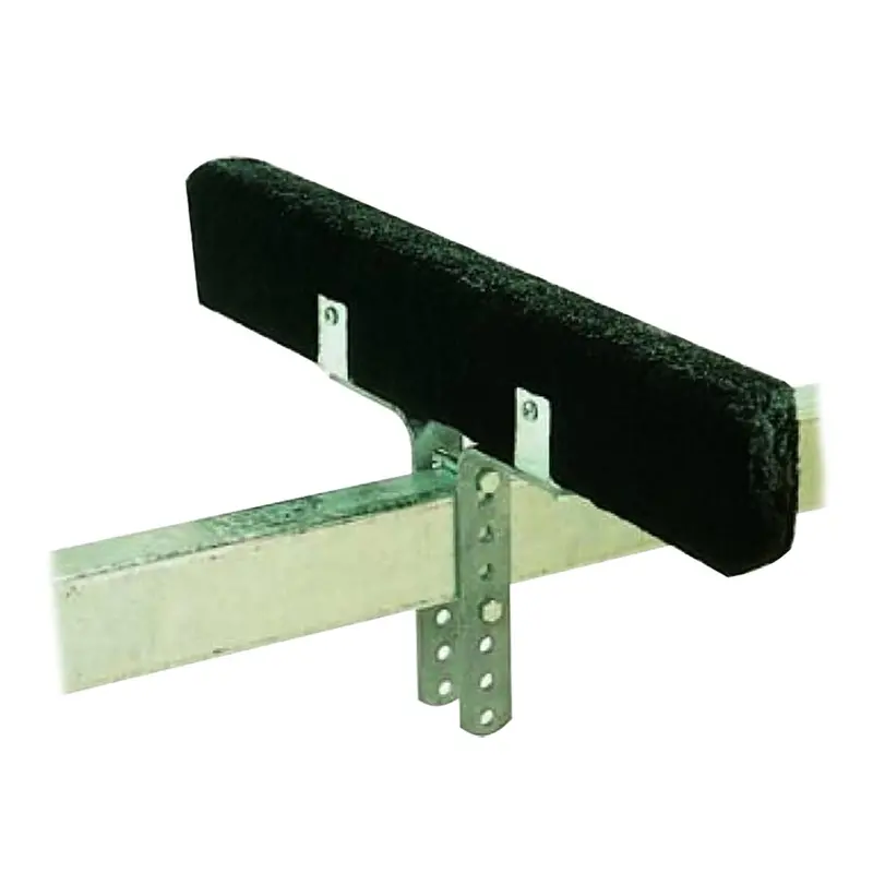C.E. Smith Jon Boat Support Bunk & Bracket Assembly 1