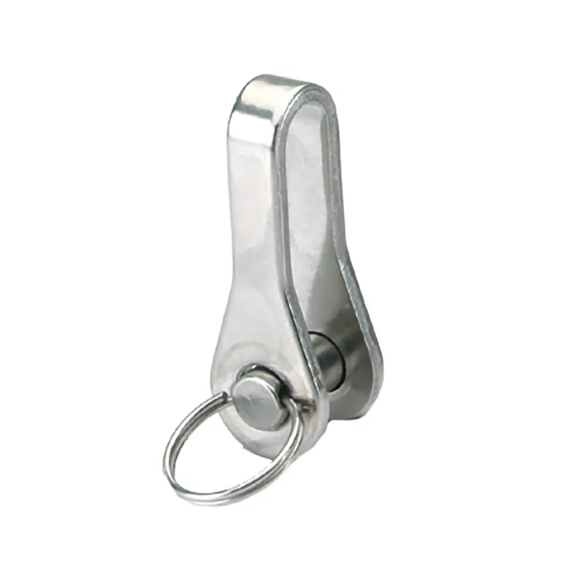 C. Sherman Johnson Rigging Toggle - 5/16" Pin 1