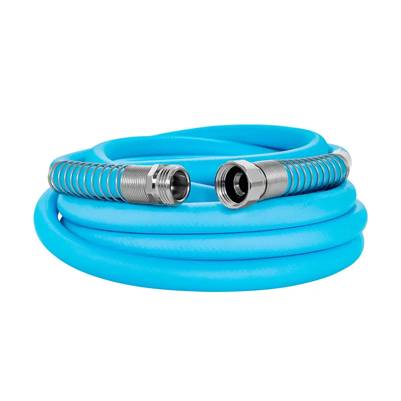 Camco Evoflex Drinking Water Hose - 25 1