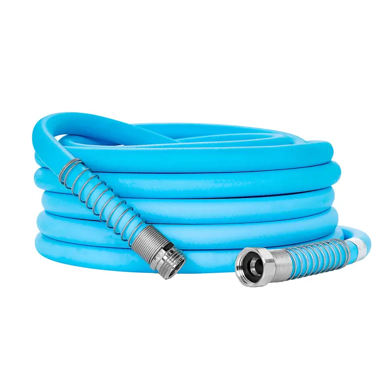 Camco Evoflex Drinking Water Hose - 50 1