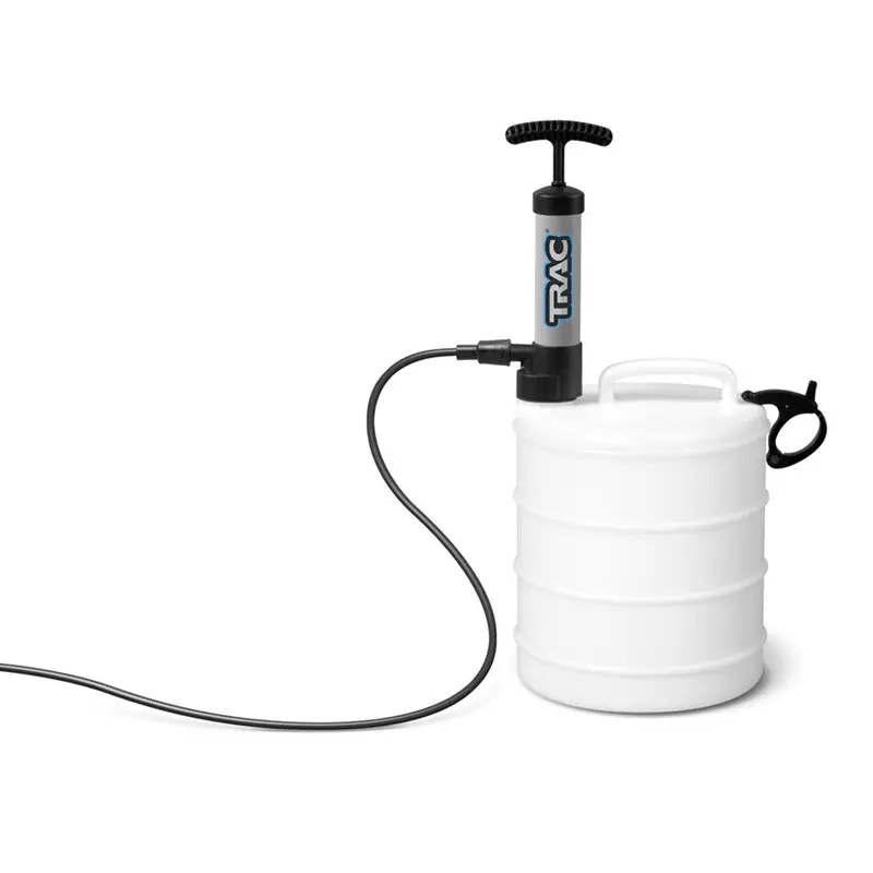 Camco Fluid Extractor - 7 Liter 1