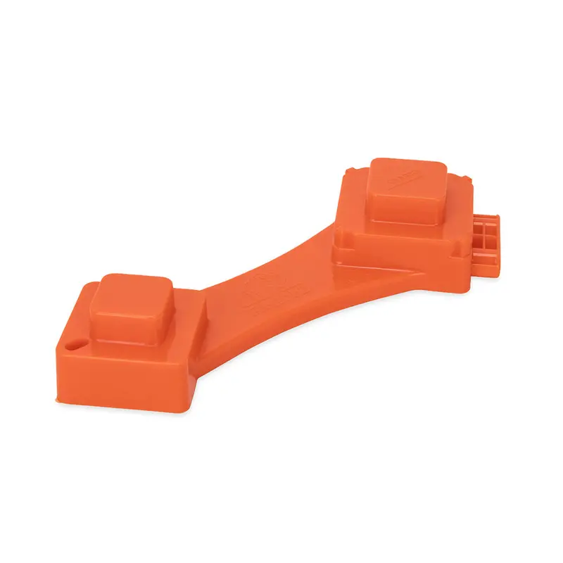 Camco Rhinoflex 6-In-1 Sewer Wrench 1