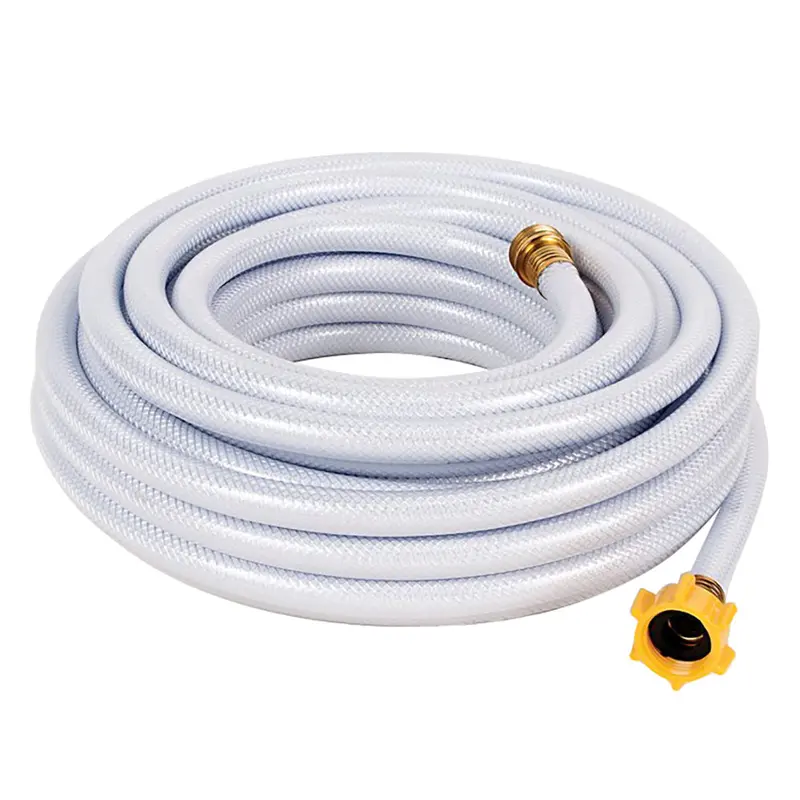 Camco Tastepure 25' Drinking Water Hose 1