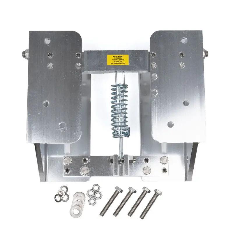 Cmc Ba-130 Break Away Mount 1