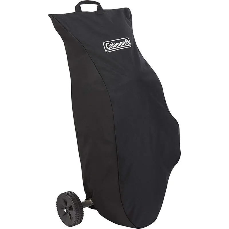 Coleman Roadtrip Grill Case F/Lx Series Grills 1