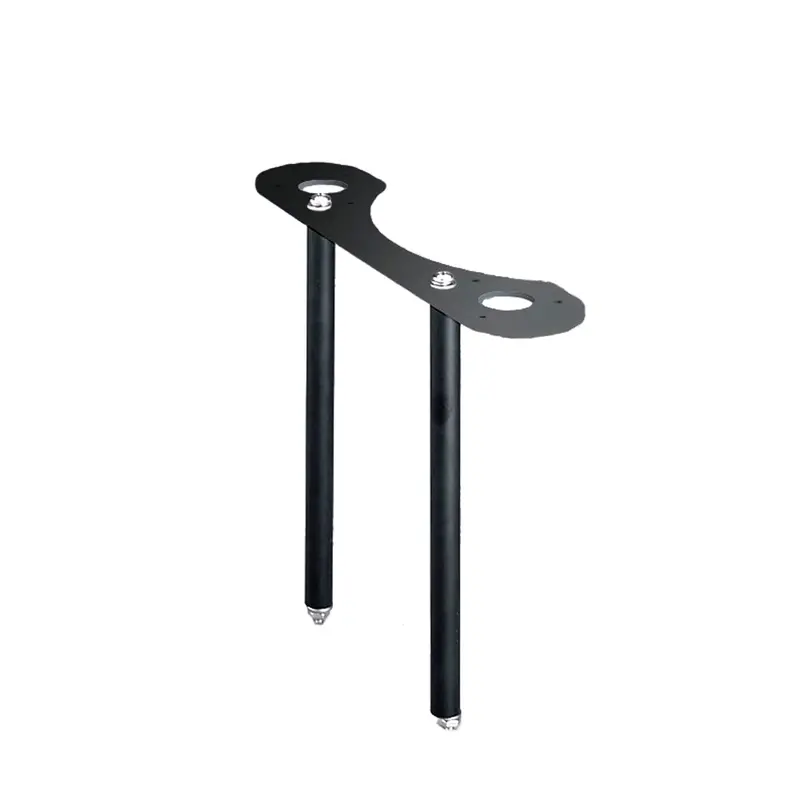 Davis Sensor Mounting Shelf 1