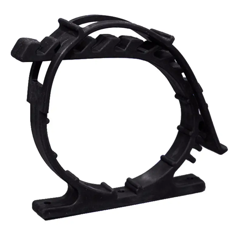 Davis Super Quick Fist Clamp 1
