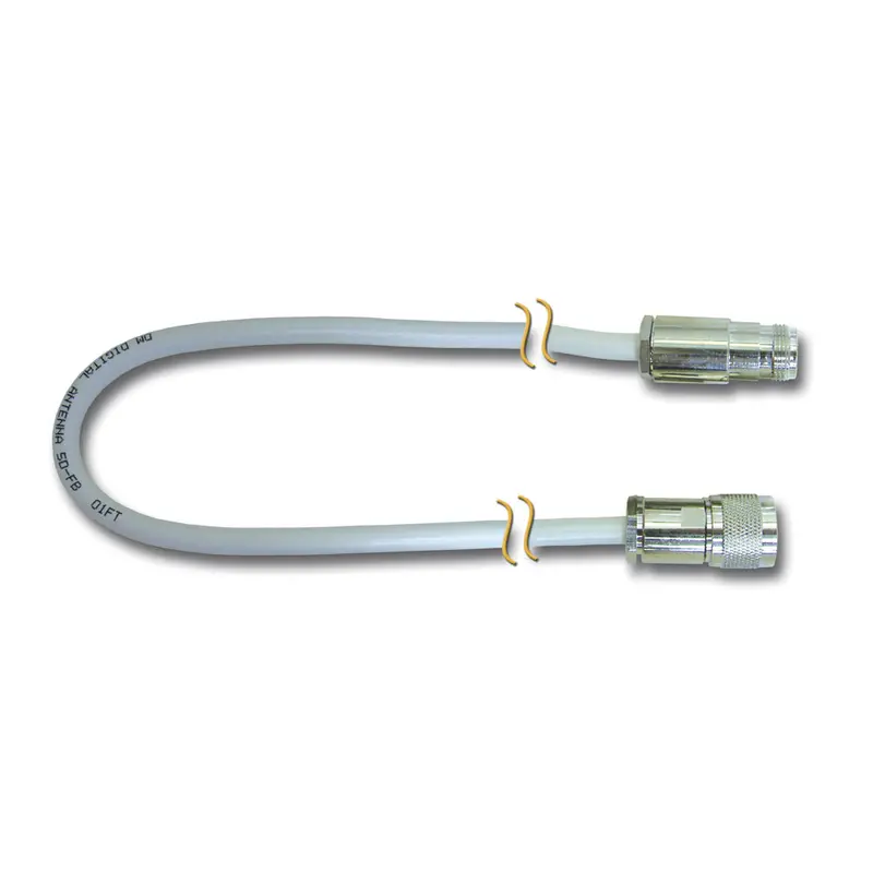 Digital Antenna 25 Extension Cable 1