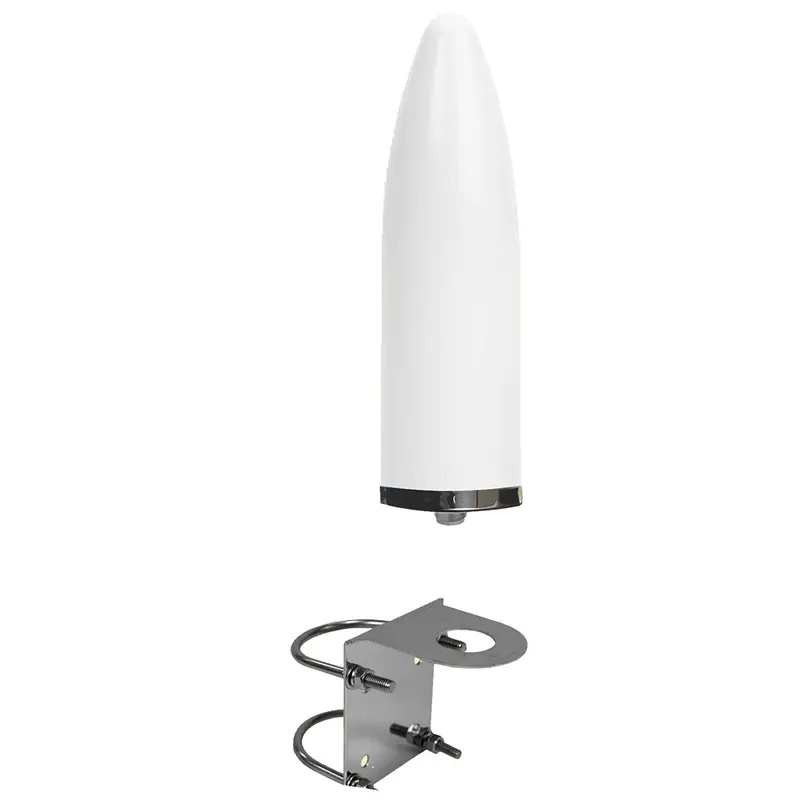 Digital Antenna Wideband Cellular Antenna 4G/5G/Lte/Wifi 9Dbi Omni W/Bracket 1