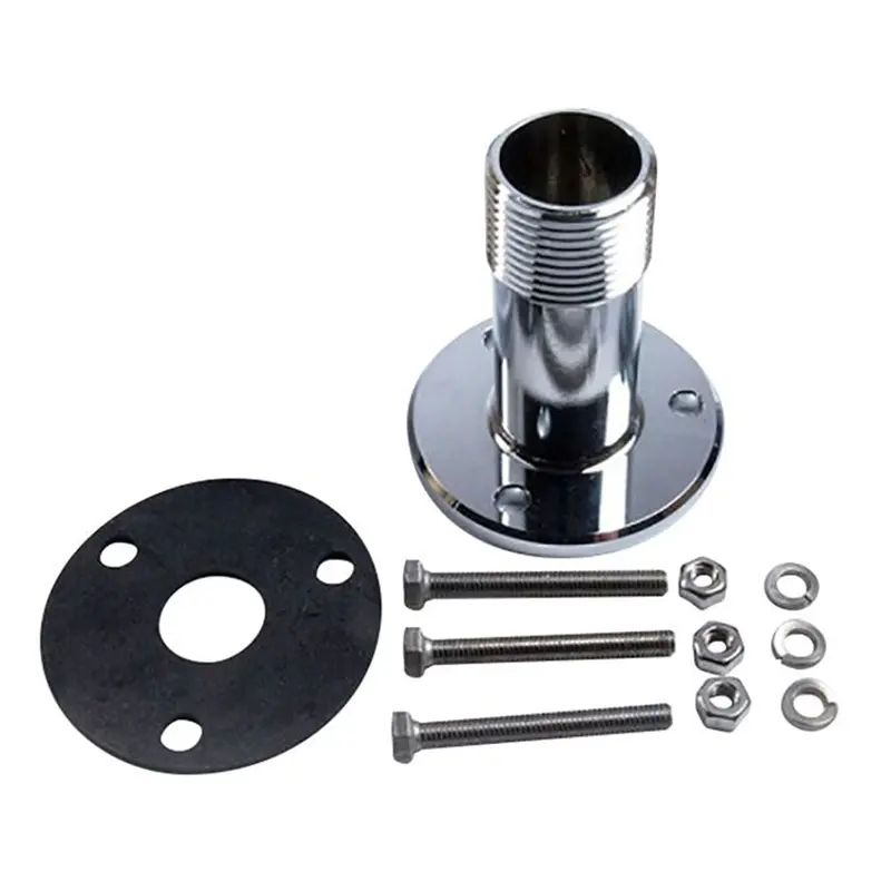 Digital Yacht Antenna Deck Base F/Cx4a Antenna 1