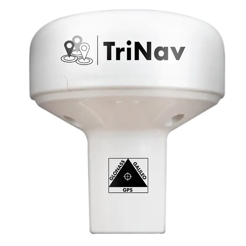 Digital Yacht Gps160f W/Furuno Format Data Output 1