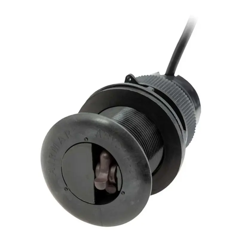 Digital Yacht Nmea 2000 Transducer Smart Sensor Dts810 1