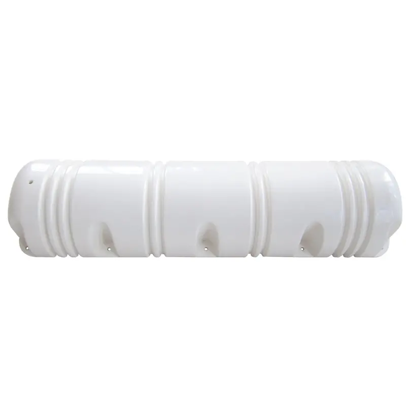 Dock Edge Dockside Oceanus Hd Bumpers - 35" 1
