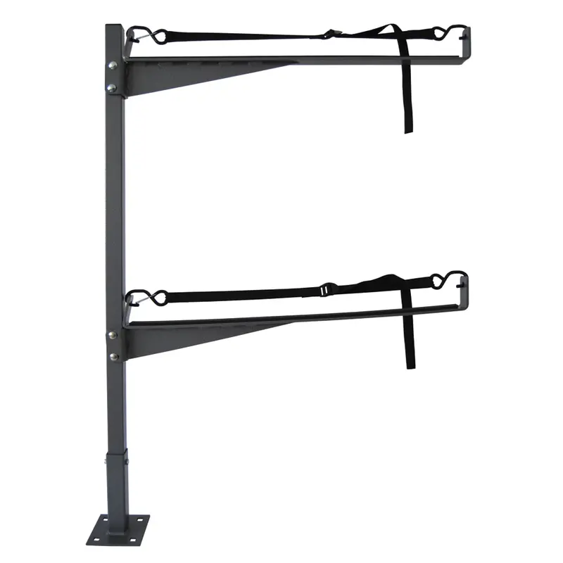 Dock Edge Sup/Kayak Rack 1