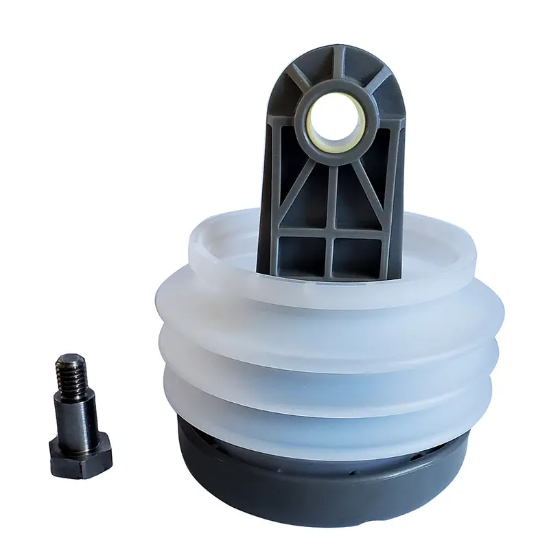 Dometic Bellows S/T Pump Kit 1