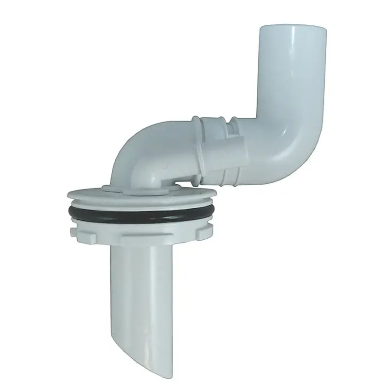 Dometic Msd Fitting F/Small Tank 970 Series 1