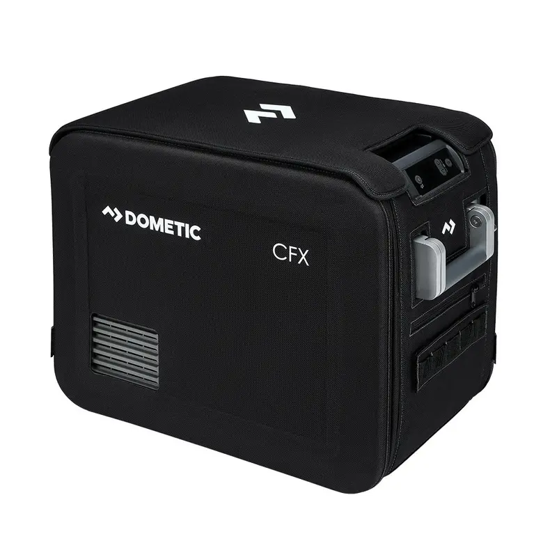 Dometic Protective Cover F/Cfx3  Cfx5 25 Electric Coolers 1