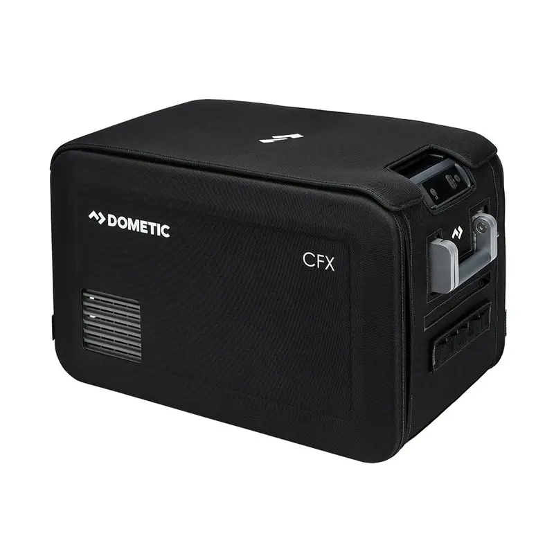 Dometic Protective Cover F/Cfx3  Cfx5 35 Electric Coolers 1