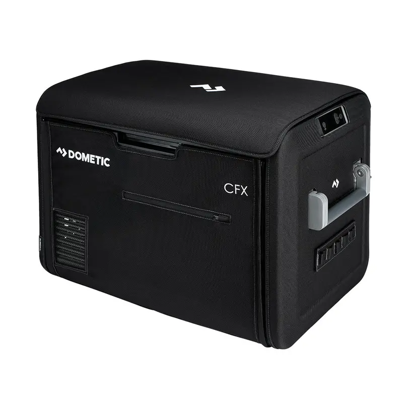 Dometic Protective Cover F/Cfx3  Cfx5 55/55Im Electric Coolers 1