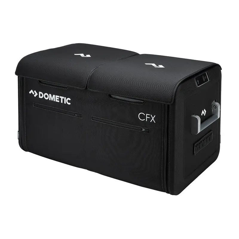 Dometic Protective Cover F/Cfx3  Cfx5 75Dz Electric Coolers 1