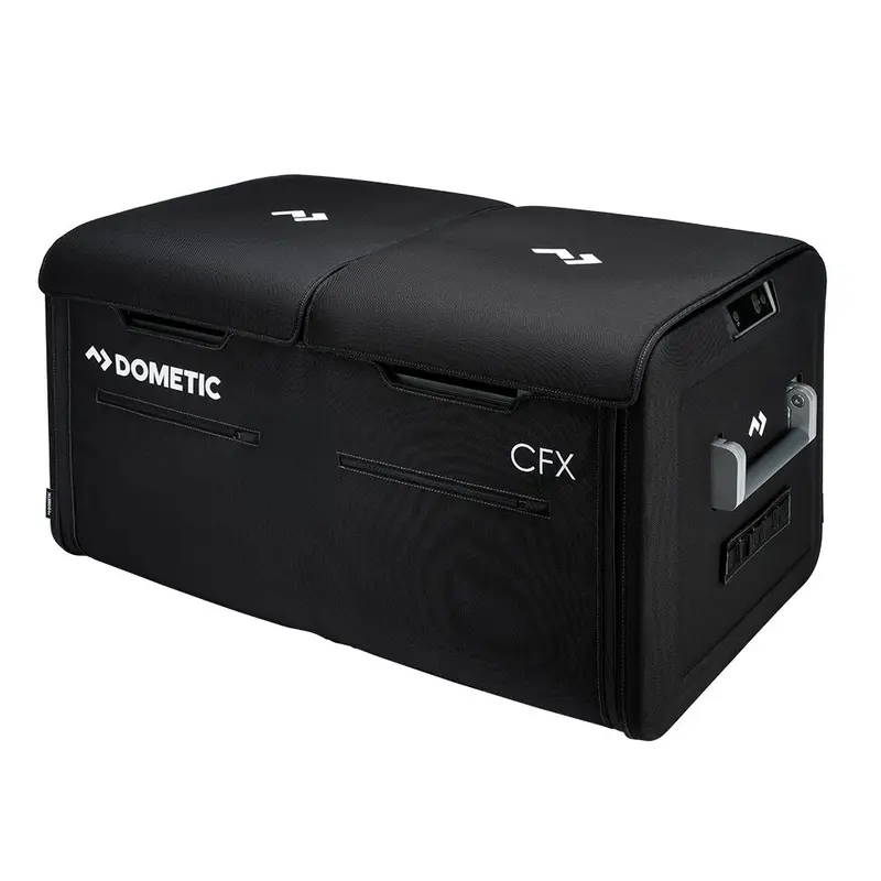 Dometic Protective Cover F/Cfx3  Cfx5 95Dz Electric Coolers 1