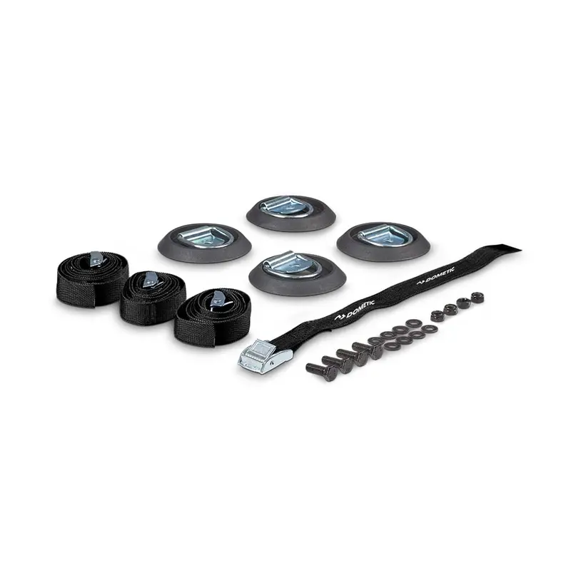 Dometic Tie-Down Kit 1
