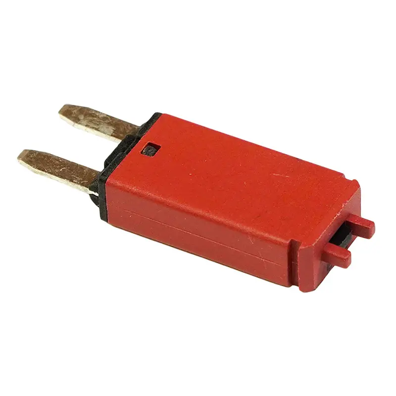 Egis Atm/Mini 10 Amp Circuit Breaker - Type 3 1