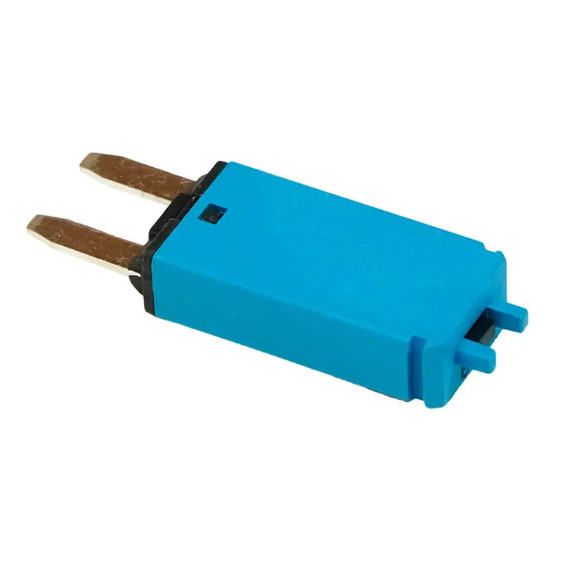 Egis Atm/Mini 15 Amp Circuit Breaker - Type 3 1