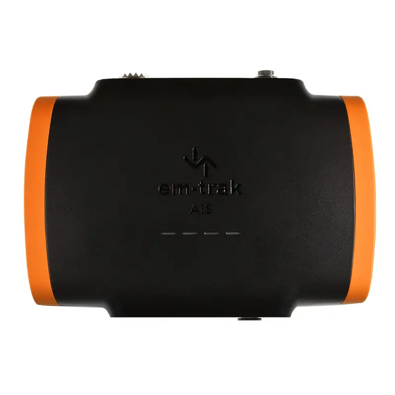 Em-Trak B922 Class B Ais Transceiver W/Wifi  Bluetooth Wireless Connectivity - 2W Cstdma 1
