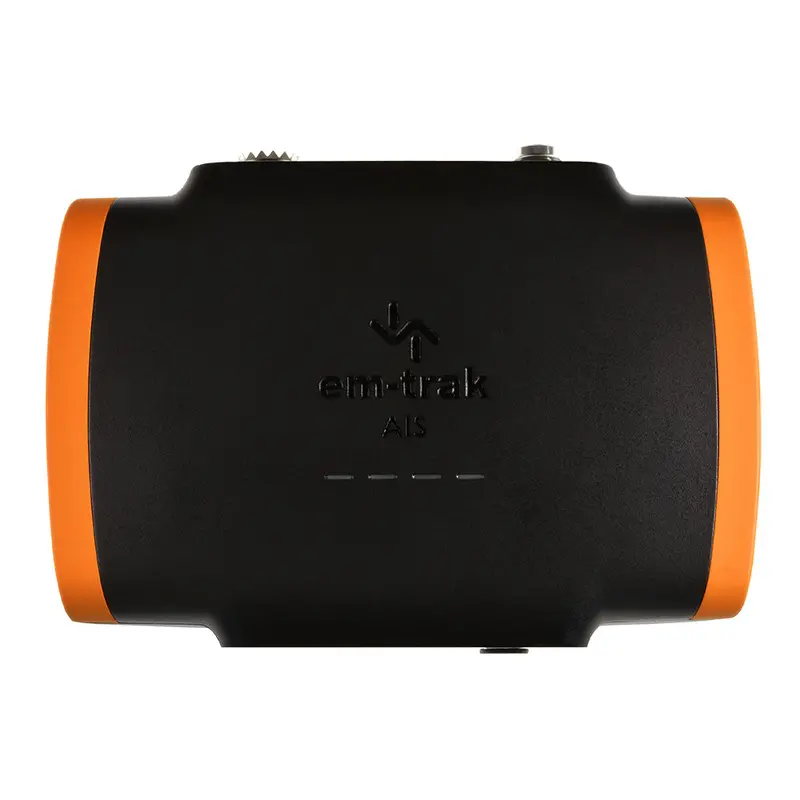 Em-Trak B951 Class B Ais Transceiver - 5W Sotdma 1