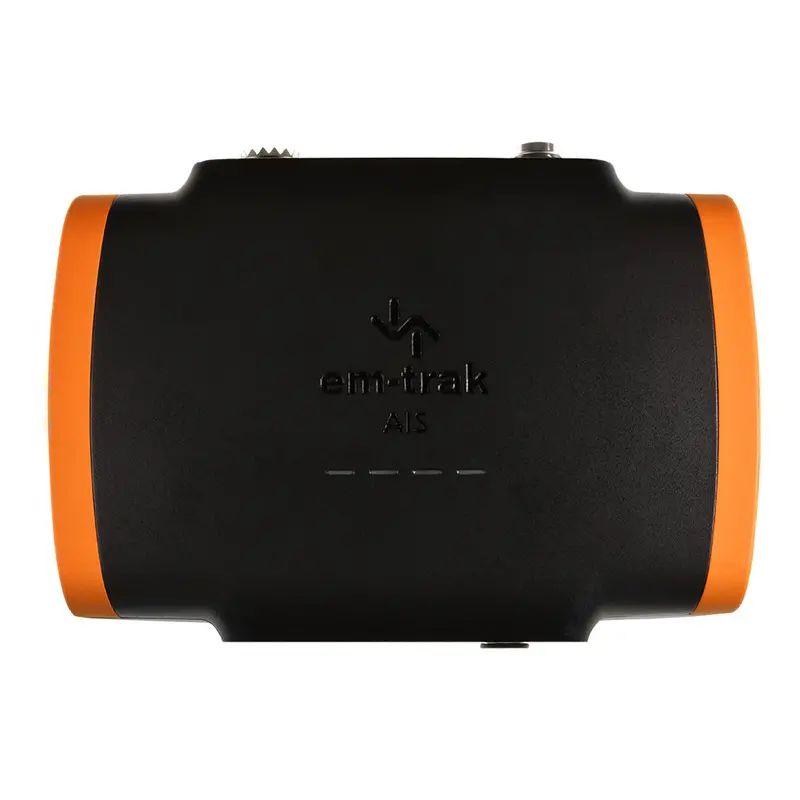 Em-Trak B952 Class B Ais Transceiver - 5W Sotdma - Wifi  Bluetooth 1