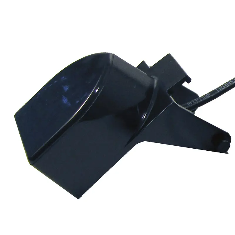Faria Transom Mount Transducer - 235Khz 1