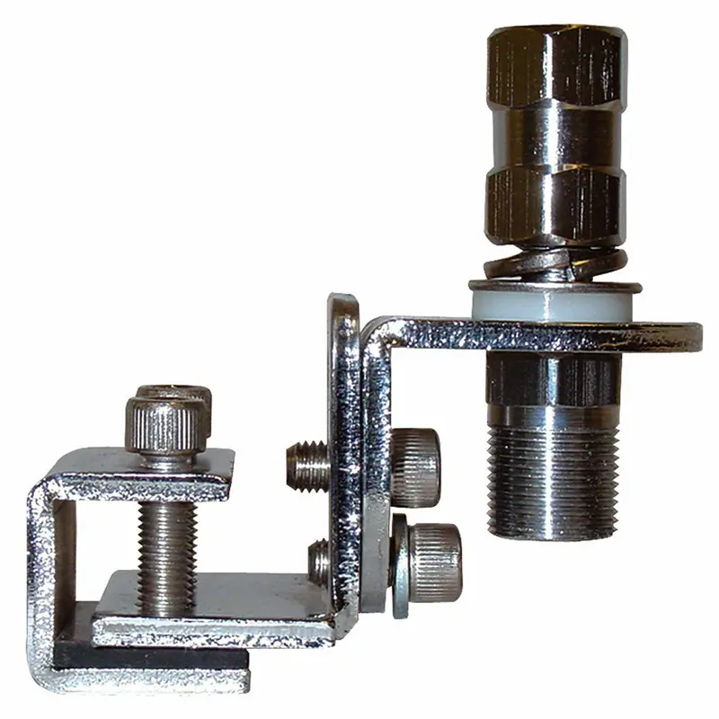 Firestik Swivel Bracket Widget Mount W/4-Ka Stud 1