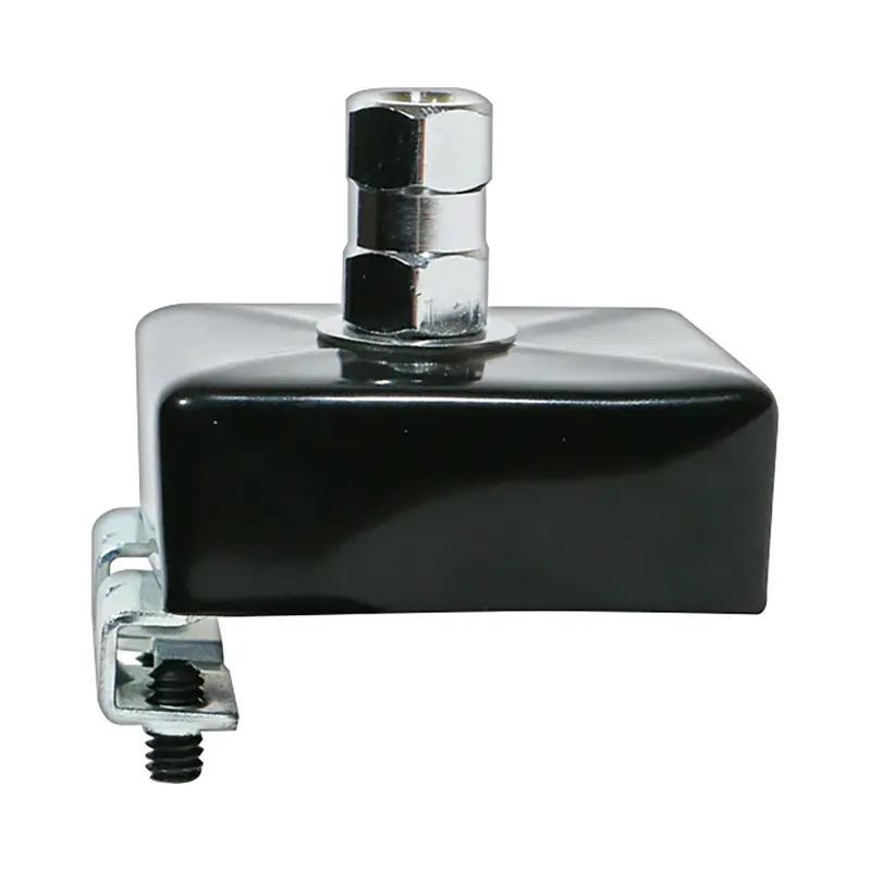 Firestik Trunk Lip Mount W/K-4 Stud 1