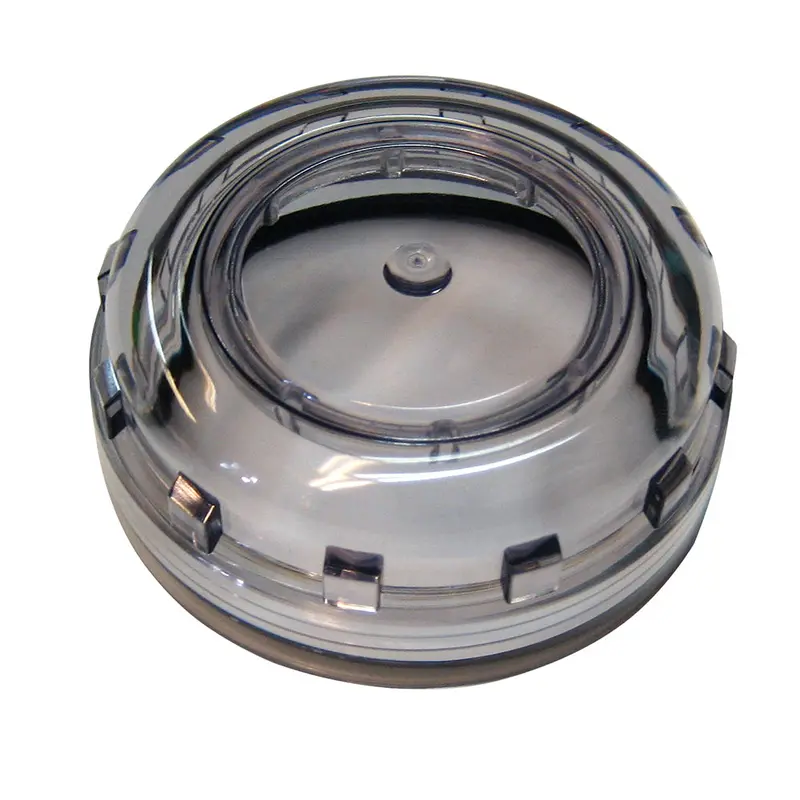 Flojet Strainer Cover Replacement F/1720, 1740, 46200  46400 1