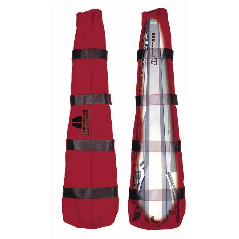 Fortress Sg-125 Guardian Stowaway Bag F/G-125 Anchor 1