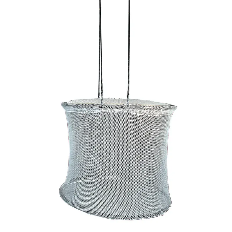 Frabill Bait Quarters 18" X 18" - 20 Gallons 1