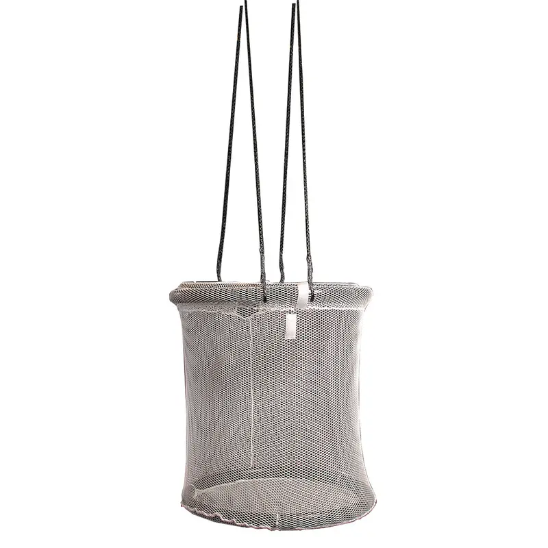 Frabill Bait Quarters 24" X 30" - 65 Gallons 1