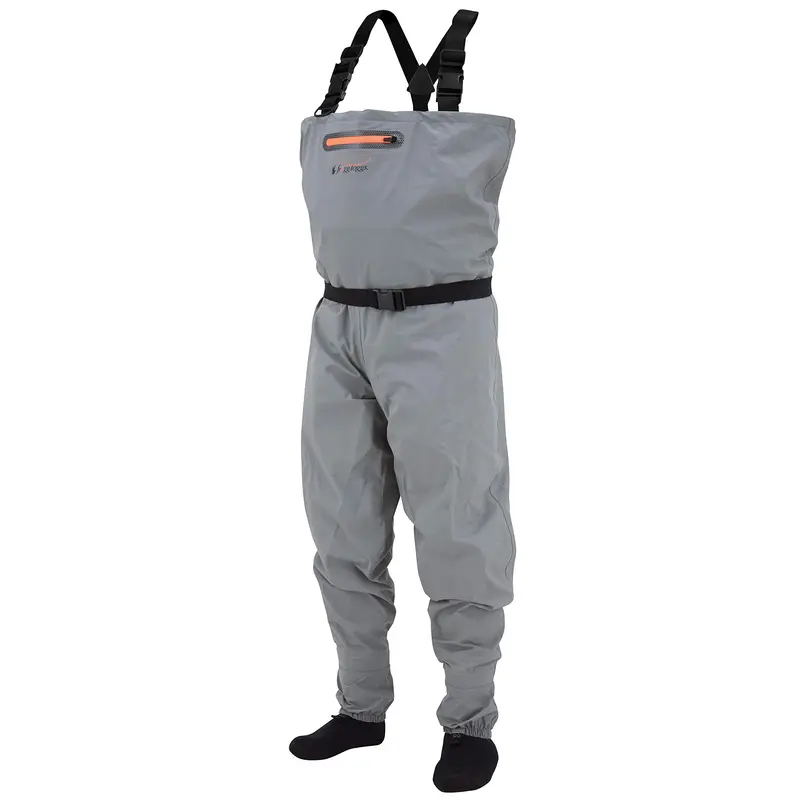 Frogg Toggs Mens Canyon Ii Chest Wader 1