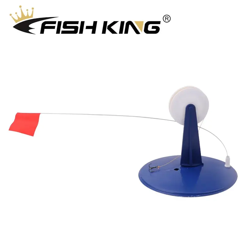 Ftk Tip Up (1Pc) 1