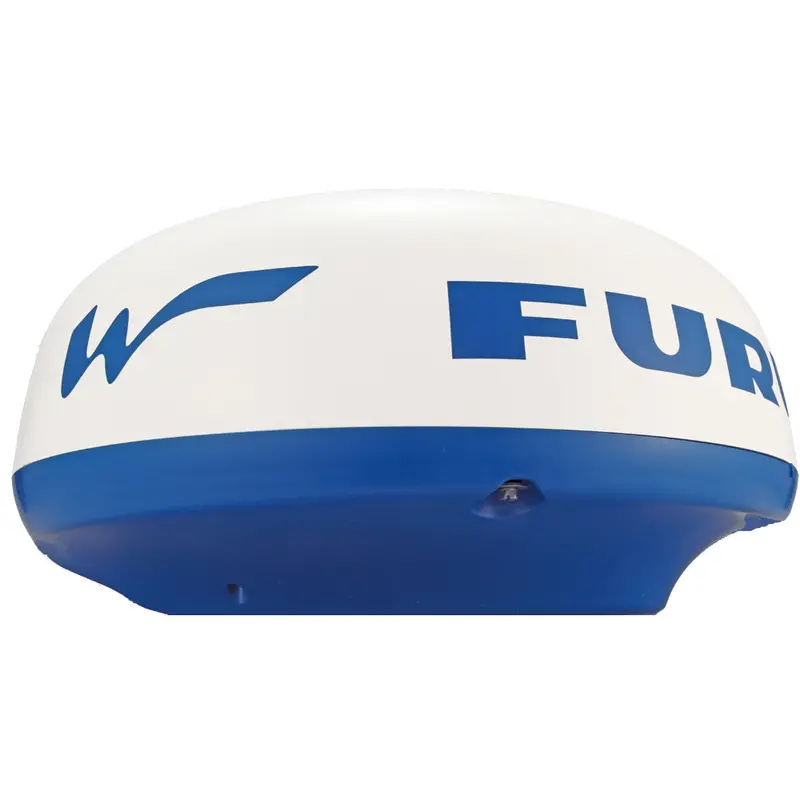 Furuno 1St Watch Wireless Radar W/O Power Cable 1