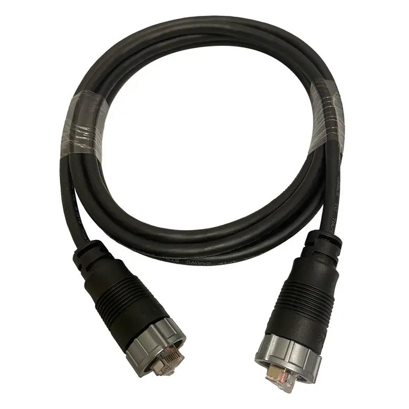 Furuno 2M Lan Waterproof Cable F/Tztouchxl 1