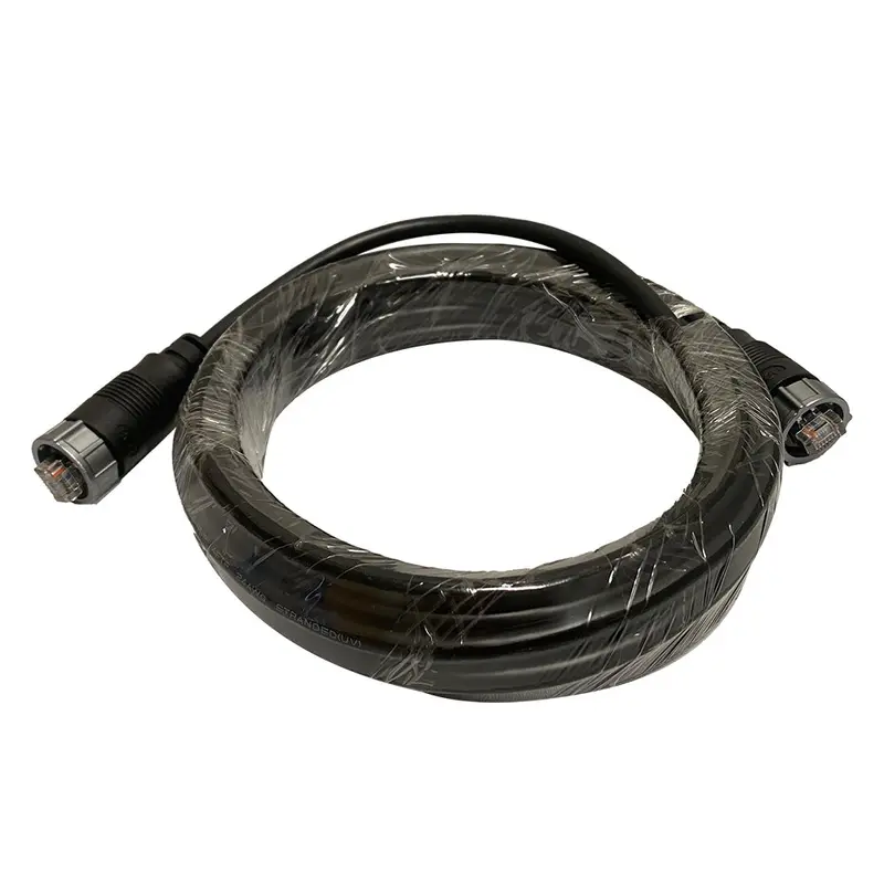 Furuno 5M Lan Waterproof Cable Rj45 X Rj45 F/Tztouchxl 1