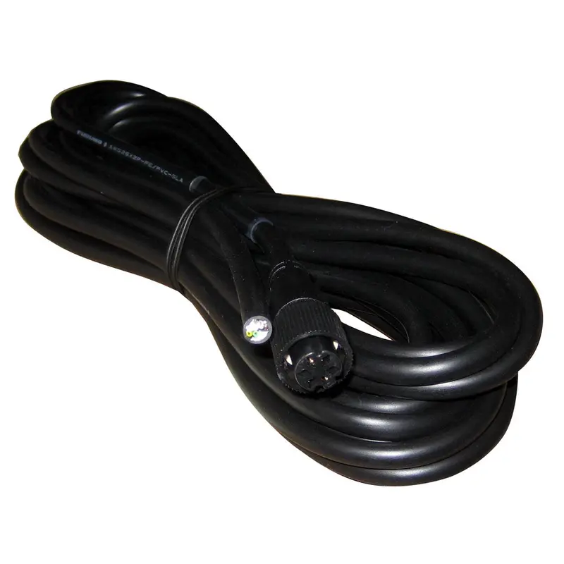 Furuno 6 Pin Nmea Cable 1