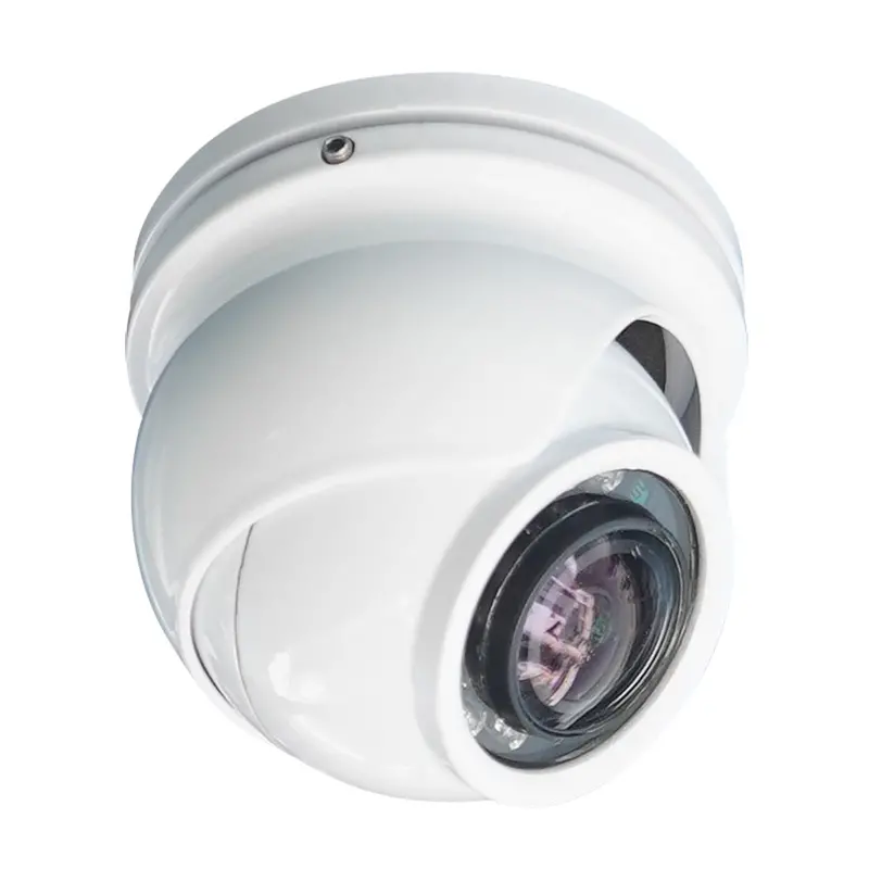 Furuno Fip-460 Ip Camera F/Tztouchxl 1