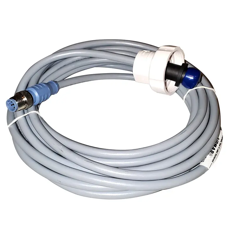 Furuno Nmea 2000 Drop Cable - 6M 1