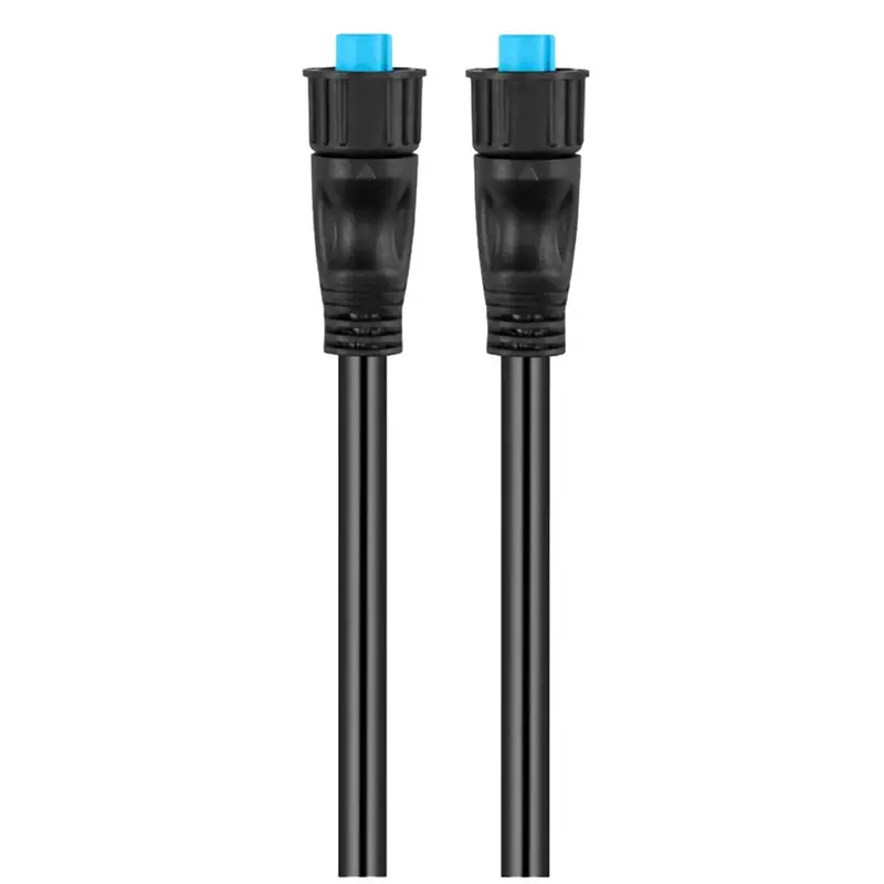 Garmin Bluenet Network Cable - 1 1